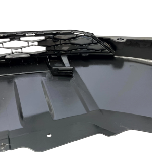 Skoda Karoq Front Bumper Lower Section 2017 ON 57A807061B Genuine - Image 20