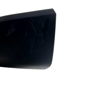 Skoda Karoq Front Bumper Lower Section 2017 ON 57A807061B Genuine - Image 3