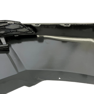 Skoda Karoq Front Bumper Lower Section 2017 ON 57A807061B Genuine - Image 21