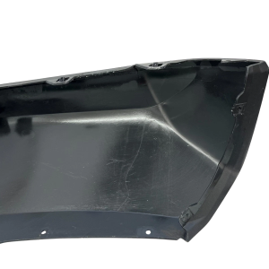 Skoda Karoq Front Bumper Lower Section 2017 ON 57A807061B Genuine - Image 22