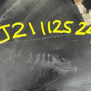Skoda Karoq Front Bumper Lower Section 2017 ON 57A807061B Genuine - Image 25