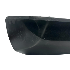 Skoda Karoq Front Bumper Lower Section 2017 ON 57A807061B Genuine - Image 4