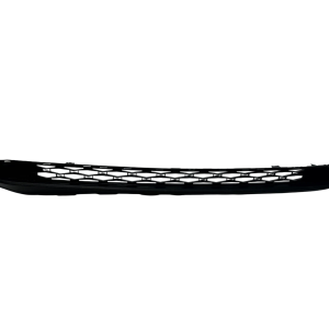Skoda Karoq Front Bumper Lower Section 2017 ON 57A807061B Genuine - Image 1