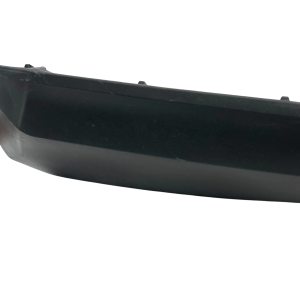 Skoda Karoq Front Bumper Lower Section 2017 ON 57A807061B Genuine - Image 5