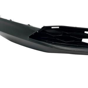 Skoda Karoq Front Bumper Lower Section 2017 ON 57A807061B Genuine - Image 6