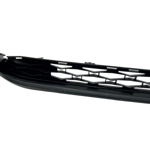 Skoda Karoq Front Bumper Lower Section 2017 ON 57A807061B Genuine - Image 7