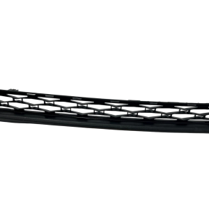Skoda Karoq Front Bumper Lower Section 2017 ON 57A807061B Genuine - Image 8