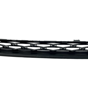 Skoda Karoq Front Bumper Lower Section 2017 ON 57A807061B Genuine - Image 9
