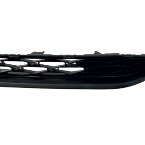 Skoda Karoq Front Bumper Lower Section 2017 ON 57A807061B Genuine - Image 10