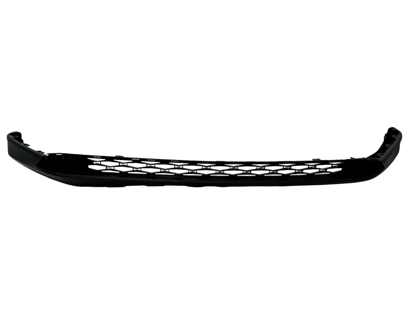 Skoda Karoq Front Bumper Lower Section 2017 ON 57A807061B Genuine