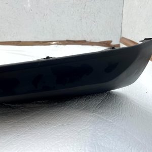 Skoda Karoq Front Bumper Lower Section 2017 ON 57A807061B Genuine *DAMAGED* - Image 12