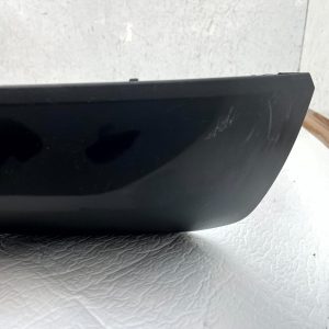 Skoda Karoq Front Bumper Lower Section 2017 ON 57A807061B Genuine *DAMAGED* - Image 13