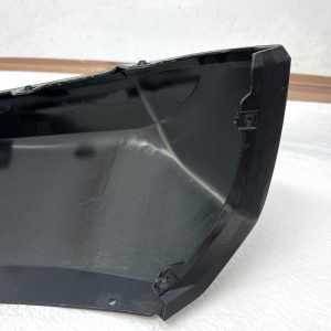 Skoda Karoq Front Bumper Lower Section 2017 ON 57A807061B Genuine *DAMAGED* - Image 14