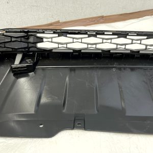 Skoda Karoq Front Bumper Lower Section 2017 ON 57A807061B Genuine *DAMAGED* - Image 16