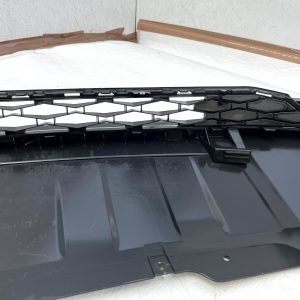 Skoda Karoq Front Bumper Lower Section 2017 ON 57A807061B Genuine *DAMAGED* - Image 19