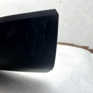 Skoda Karoq Front Bumper Lower Section 2017 ON 57A807061B Genuine *DAMAGED* - Image 3