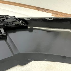 Skoda Karoq Front Bumper Lower Section 2017 ON 57A807061B Genuine *DAMAGED* - Image 21
