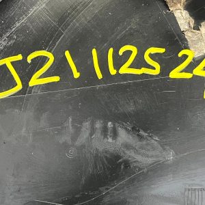 Skoda Karoq Front Bumper Lower Section 2017 ON 57A807061B Genuine *DAMAGED* - Image 25