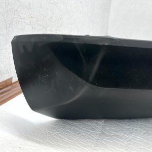 Skoda Karoq Front Bumper Lower Section 2017 ON 57A807061B Genuine *DAMAGED* - Image 4