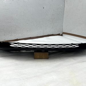 Skoda Karoq Front Bumper Lower Section 2017 ON 57A807061B Genuine *DAMAGED*