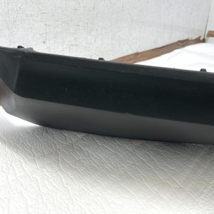 Skoda Karoq Front Bumper Lower Section 2017 ON 57A807061B Genuine *DAMAGED* - Image 5