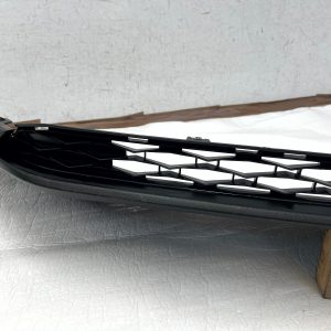 Skoda Karoq Front Bumper Lower Section 2017 ON 57A807061B Genuine *DAMAGED* - Image 7