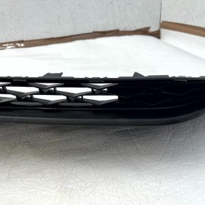 Skoda Karoq Front Bumper Lower Section 2017 ON 57A807061B Genuine *DAMAGED* - Image 10