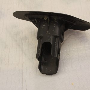 Skoda Karoq Front Bumper Right Bracket 2017 TO 2022 57A807942 Genuine - Image 4