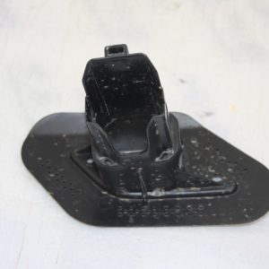 Skoda Karoq Front Bumper Right Bracket 2017 TO 2022 57A807942 Genuine - Image 5