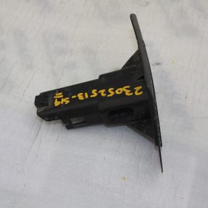 Skoda Karoq Front Bumper Right Bracket 2017 TO 2022 57A807942 Genuine - Image 6