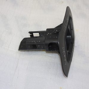 Skoda Karoq Front Bumper Right Bracket 2017 TO 2022 57A807942 Genuine - Image 7