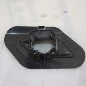 Skoda Karoq Front Bumper Right Bracket 2017 TO 2022 57A807942 Genuine - Image 8