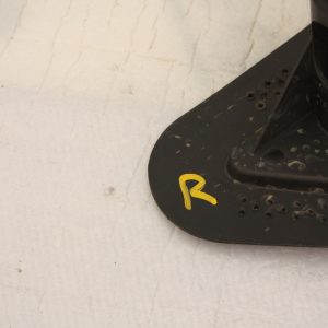 Skoda Karoq Front Bumper Right Bracket 2017 TO 2022 57A807942 Genuine - Image 9