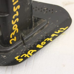 Skoda Karoq Front Bumper Right Bracket 2017 TO 2022 57A807942 Genuine - Image 10