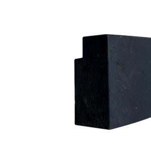 Skoda Karoq Front Left Wheel Arch Molding Trim 2017 TO 2022 57A854819B Genuine - Image 11