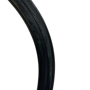 Skoda Karoq Front Left Wheel Arch Molding Trim 2017 TO 2022 57A854819B Genuine - Image 16