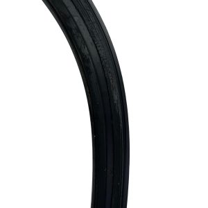 Skoda Karoq Front Left Wheel Arch Molding Trim 2017 TO 2022 57A854819B Genuine - Image 17