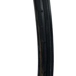 Skoda Karoq Front Left Wheel Arch Molding Trim 2017 TO 2022 57A854819B Genuine - Image 19