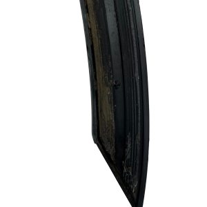 Skoda Karoq Front Left Wheel Arch Molding Trim 2017 TO 2022 57A854819B Genuine - Image 20