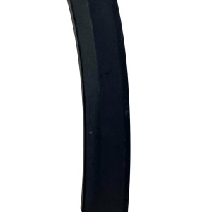 Skoda Karoq Front Left Wheel Arch Molding Trim 2017 TO 2022 57A854819B Genuine - Image 9