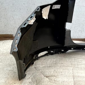 Skoda Karoq Mk1 Rear Bumper 2022 ON 57A807421 Genuine - Image 12