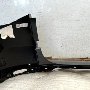 Skoda Karoq Mk1 Rear Bumper 2022 ON 57A807421 Genuine - Image 14