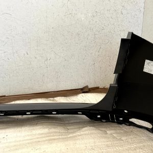 Skoda Karoq Mk1 Rear Bumper 2022 ON 57A807421 Genuine - Image 16