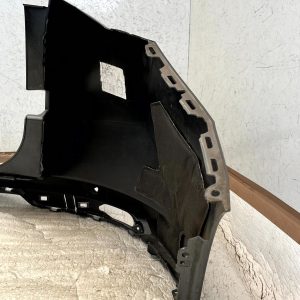 Skoda Karoq Mk1 Rear Bumper 2022 ON 57A807421 Genuine - Image 18
