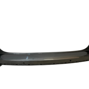 Skoda Karoq Mk1 Rear Bumper 2022 ON 57A807421 Genuine - Image 5