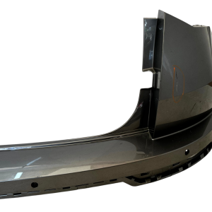 Skoda Karoq Mk1 Rear Bumper 2022 ON 57A807421 Genuine - Image 6