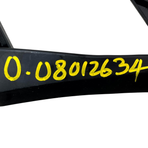 Skoda Kodiaq Front Bumper Left Mounting Bracket 2017 TO 2021 565807055 Genuine - Image 13