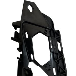 Skoda Kodiaq Front Bumper Left Mounting Bracket 2017 TO 2021 565807055 Genuine - Image 3