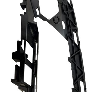 Skoda Kodiaq Front Bumper Left Mounting Bracket 2017 TO 2021 565807055 Genuine - Image 4