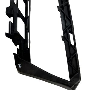 Skoda Kodiaq Front Bumper Left Mounting Bracket 2017 TO 2021 565807055 Genuine - Image 5